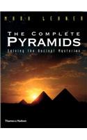 The Complete Pyramids