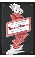 Trade of the Tricks