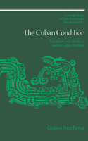 Cuban Condition