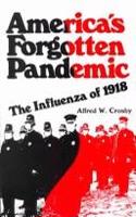 America's Forgotten Pandemic