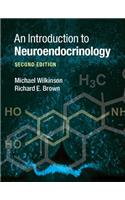 Introduction to Neuroendocrinology