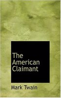 American Claimant