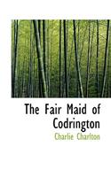 Fair Maid of Codrington