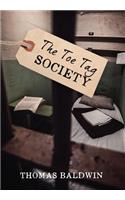 The Toe Tag Society