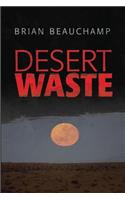 Desert Waste