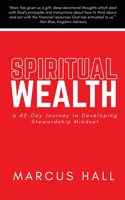 Spiritual Wealth