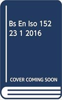 BS EN ISO 15223 1 2016