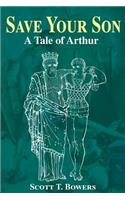 Save Your Son