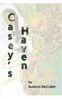 Casey's Haven