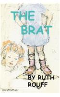 The Brat