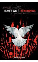 The White Dove & the Red Bourgeois: A Christian China?(English)