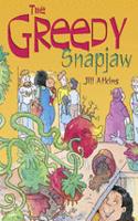 POCKET TALES YEAR 2 THE GREEDY SNAPJAW: (POCKET READERS FICTION)
