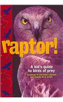 Raptor!
