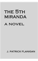 5th Miranda