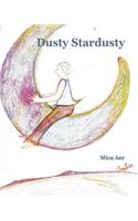 Dusty Stardusty
