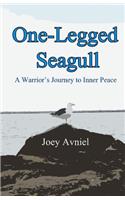 One-Legged Seagull