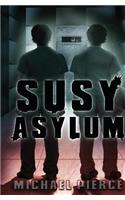 SUSY Asylum