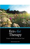 Eco-Art Therapy