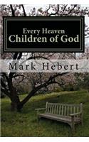 Every Heaven