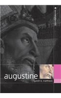 Augustine