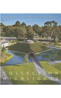 Collection Highlights