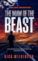 The Maw of the Beast