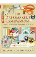 Dressmaker's Companion