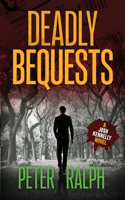 Deadly Bequests