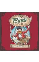 Anna's Pirate Treasure