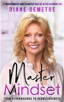 Master Mindset