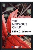 The Nervous Child