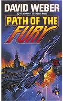 Path Of The Fury