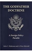 The Godfather Doctrine