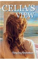 Celia's View