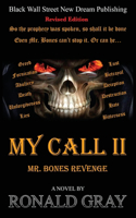 My Call II