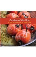 Cuisine of the Sun