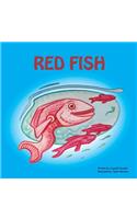 Red Fish