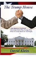 The Trump House