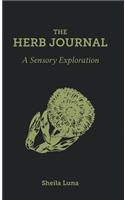 Herb Journal