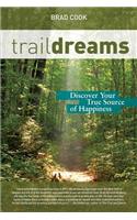 Trail Dreams