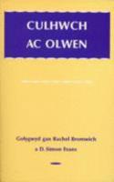 Culhwch ac Olwen