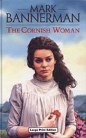 The Cornish Woman