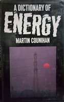 Dictionary of Energy