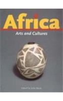 African Art and Artefacts in European Collections 1400-1800