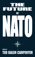 Future of NATO