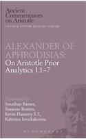 On Aristotle 