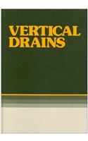 Vertical Drains