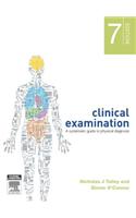 Clinical Examination