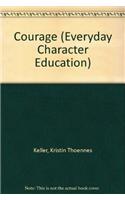 Courage