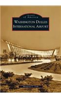 Washington Dulles International Airport